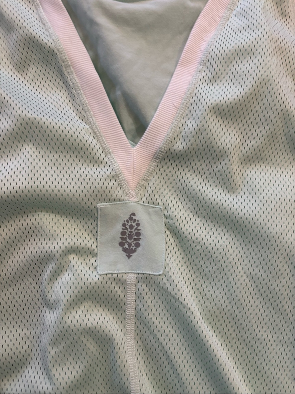 free people movement dress - Picture 5 of 8